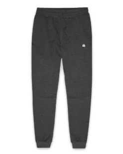 INTO THE AM Best Sellers Basic Joggers