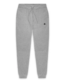 INTO THE AM Best Sellers Basic Joggers