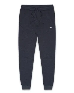 INTO THE AM Best Sellers Basic Joggers