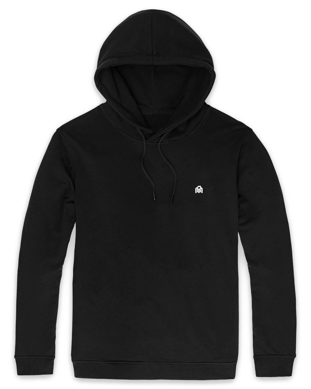 INTO THE AM Best Sellers Basic Hoodie 3 INTO THE AM Best Sellers Basic Hoodie