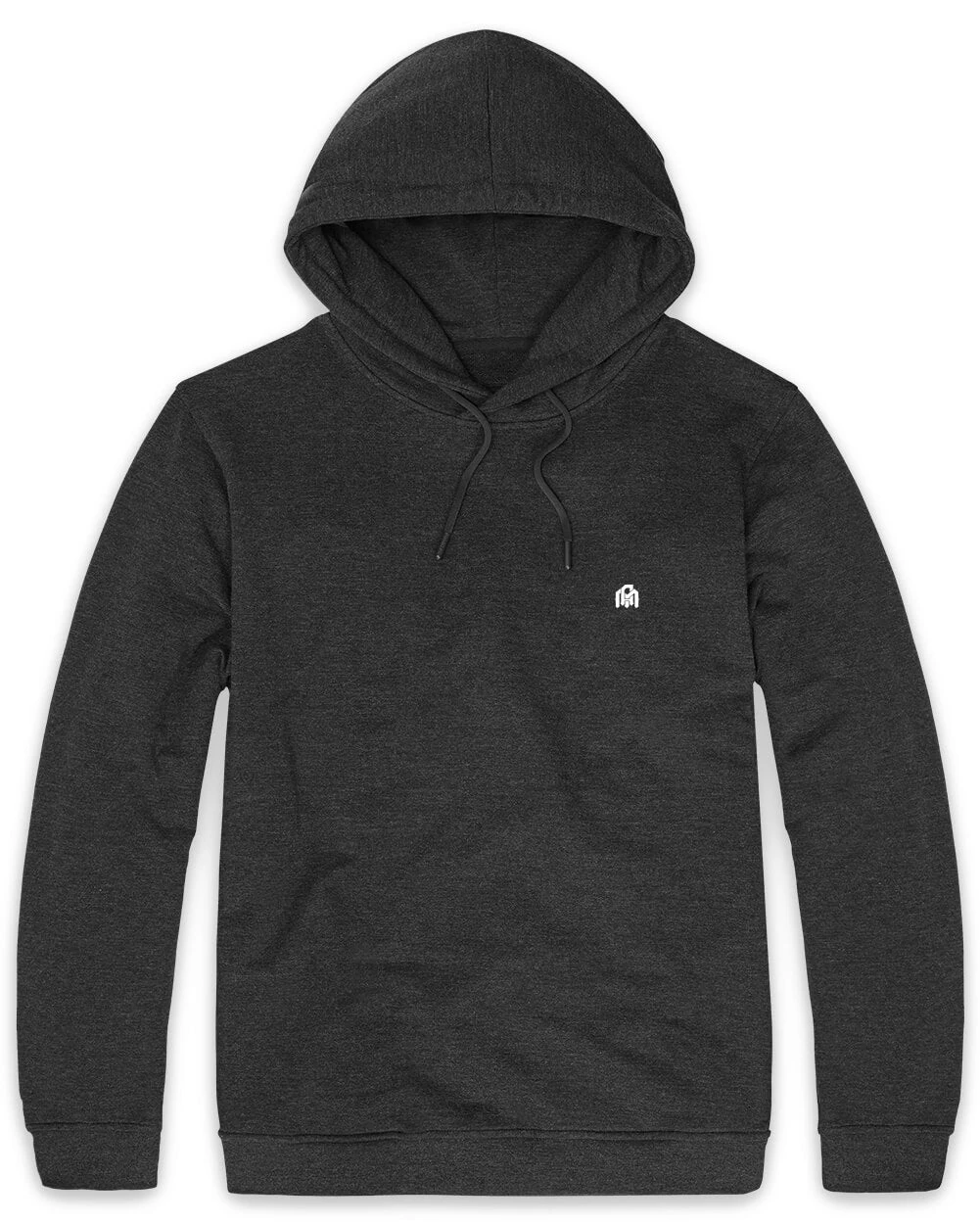 INTO THE AM Best Sellers Basic Hoodie 11 INTO THE AM Best Sellers Basic Hoodie