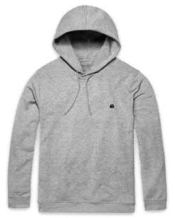 INTO THE AM Best Sellers Basic Hoodie 50 INTO THE AM Best Sellers Basic Hoodie