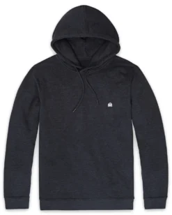 INTO THE AM Best Sellers Basic Hoodie 58 INTO THE AM Best Sellers Basic Hoodie