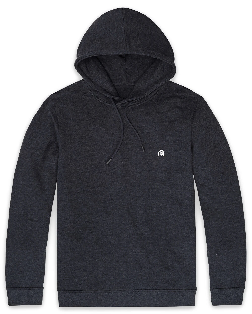 INTO THE AM Best Sellers Basic Hoodie 27 INTO THE AM Best Sellers Basic Hoodie