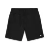 INTO THE AM Best Sellers Basic Lounge Shorts 1 INTO THE AM Best Sellers Basic Lounge Shorts