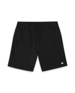 INTO THE AM Best Sellers Basic Lounge Shorts