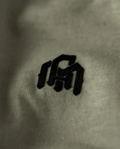 INTO THE AM Basic Tee