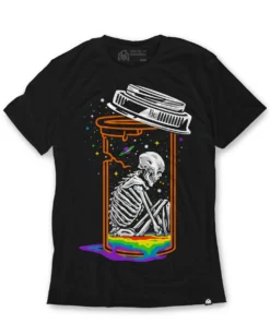 INTO THE AM Better Days Tee Best Sellers