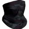 J.S. Industry Corp Masks & Bandanas Dark Camo Seamless Mask Bandana 1 J.S. Industry Corp Masks & Bandanas Dark Camo Seamless Mask Bandana
