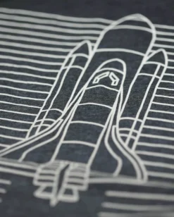 INTO THE AM Best Sellers Breakthrough Tee