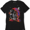 INTO THE AM Best Sellers Cosmic Melt Tee