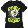 INTO THE AM Daisy Gang Tee T-Shirts & Tanks