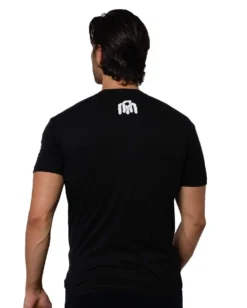 INTO THE AM T-Shirts & Tanks Rawr Glow-in-the-Dark Tee