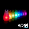 EmazingLights EPoi Lite