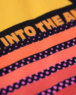 INTO THE AM Best Sellers Digital Space Tee