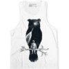 INTO THE AM Best Sellers Dreamer Tank