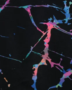 INTO THE AM Electric Rainbow Tank