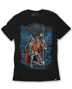 INTO THE AM Eternal Guardian Tee Best Sellers
