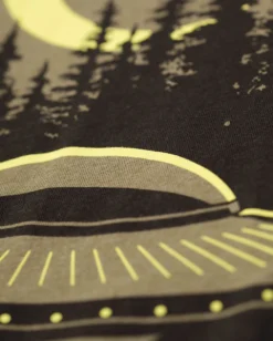 INTO THE AM Extraterrestrial Tee Best Sellers