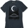INTO THE AM Extraterrestrial Tee Best Sellers