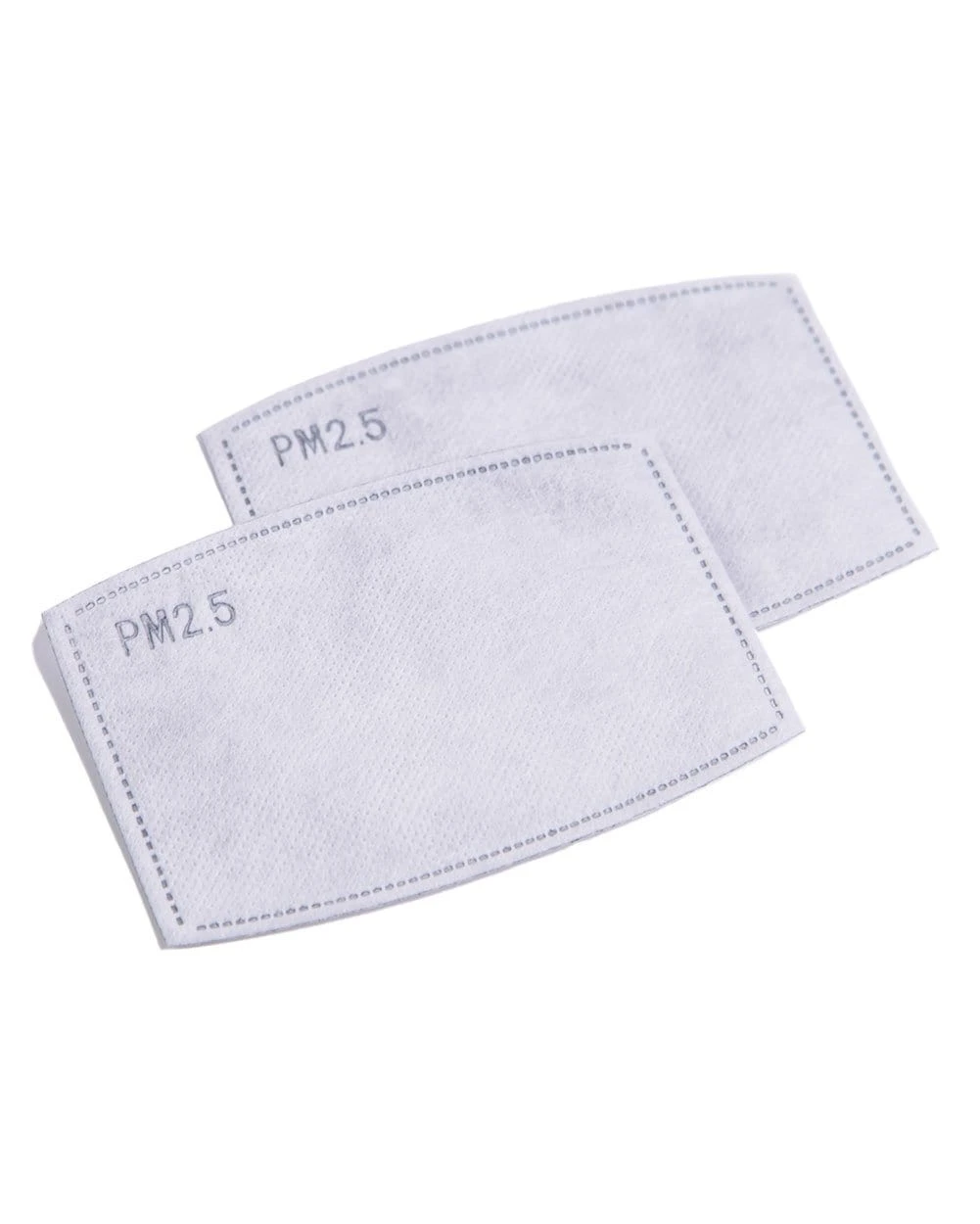 One By One Apparel Like Totally Y2K Filtered Face Mask Masks & Bandanas 7 One By One Apparel Like Totally Y2K Filtered Face Mask Masks & Bandanas