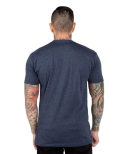 INTO THE AM Overseer Tee Best Sellers