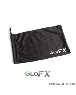 GloFX Glasses Pixel Pro Infinite Portal Goggles