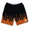 INTO THE AM Guardian Shorts Shorts & Joggers