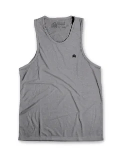 INTO THE AM Best Sellers Basic Tank