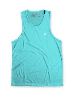 INTO THE AM Best Sellers Basic Tank