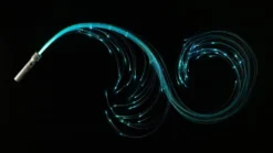 EmazingLights FiberFlies PixelWhip V4