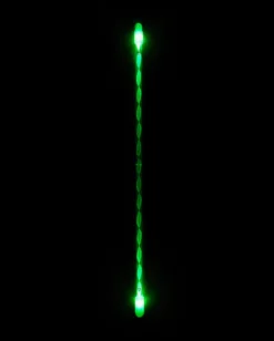 EmazingLights ELite Flow Levitation Wand