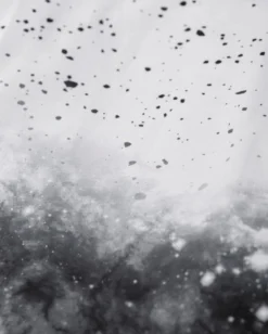 INTO THE AM Galaxy Splatter Tank T-Shirts & Tanks 10 INTO THE AM Galaxy Splatter Tank T-Shirts & Tanks