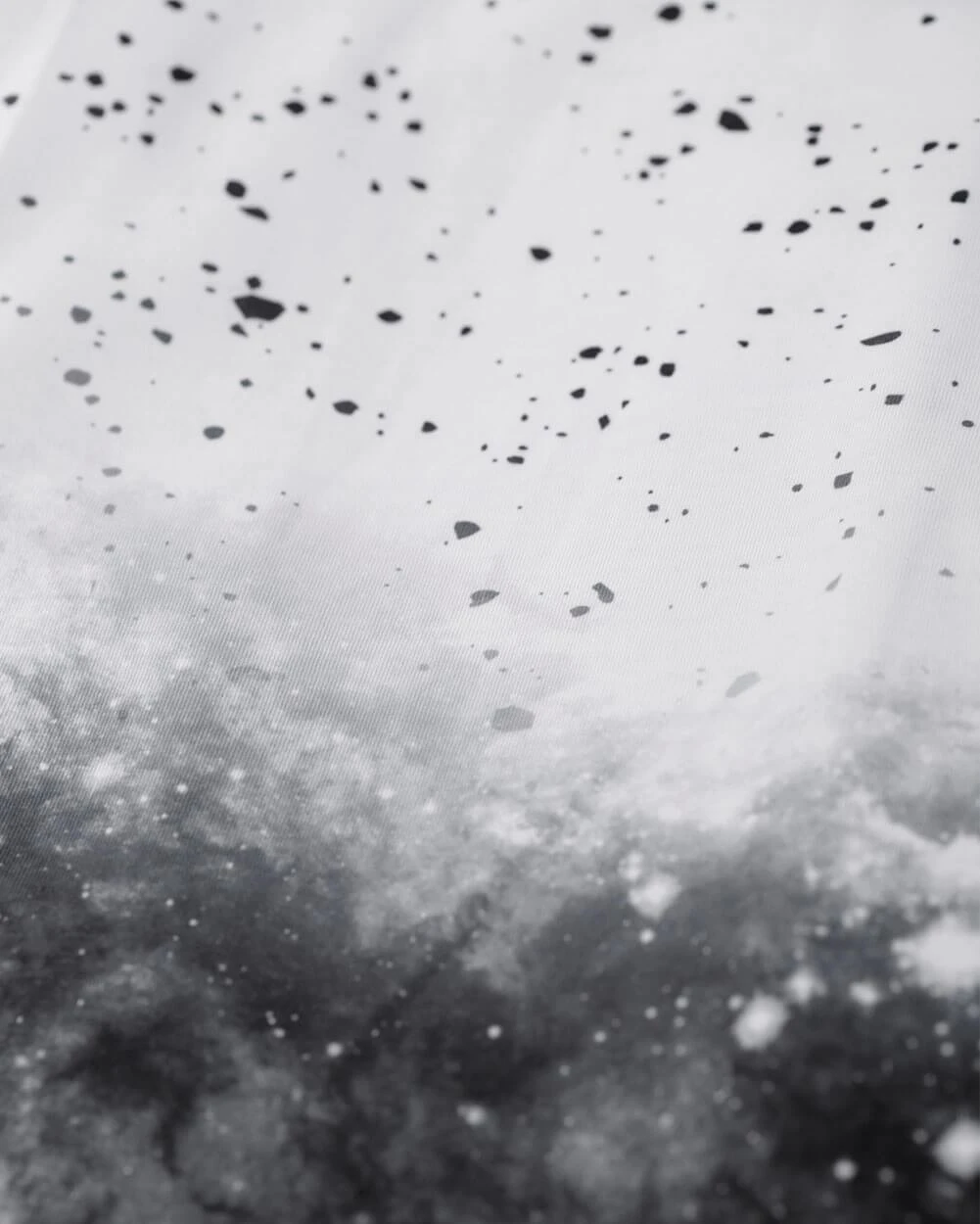 INTO THE AM Galaxy Splatter Tank T-Shirts & Tanks 6 INTO THE AM Galaxy Splatter Tank T-Shirts & Tanks