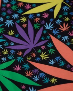 INTO THE AM T-Shirts & Tanks Neon Trees Tank 10 INTO THE AM T-Shirts & Tanks Neon Trees Tank