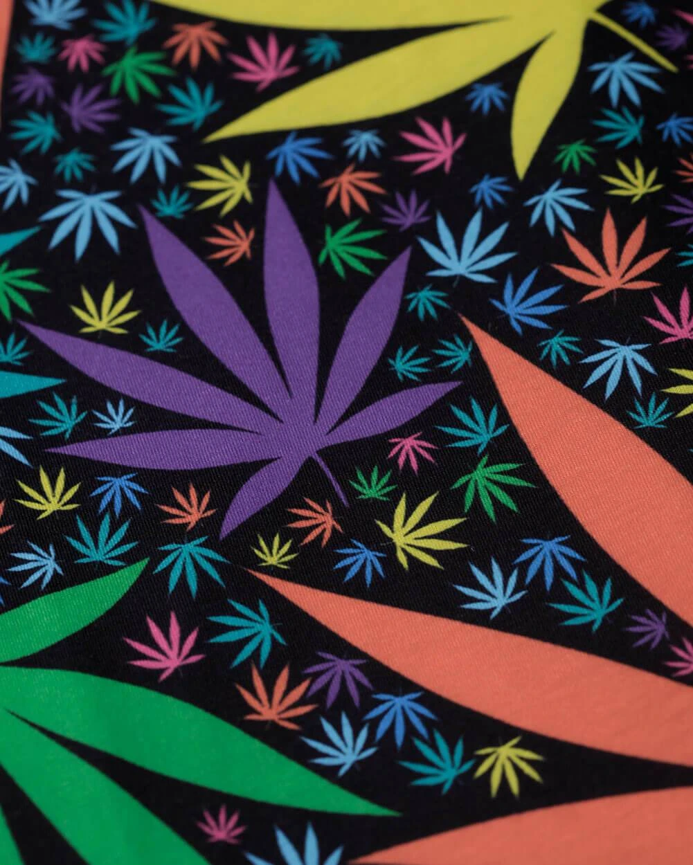 INTO THE AM T-Shirts & Tanks Neon Trees Tank 6 INTO THE AM T-Shirts & Tanks Neon Trees Tank