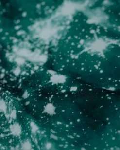 INTO THE AM Team Electric Tee