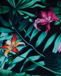 INTO THE AM Congo Tee T-Shirts & Tanks