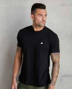 INTO THE AM Best Sellers Basic Tee