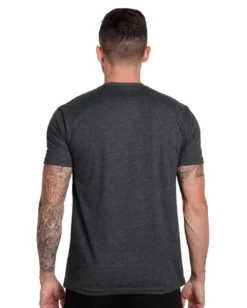 INTO THE AM Best Sellers Basic Tee