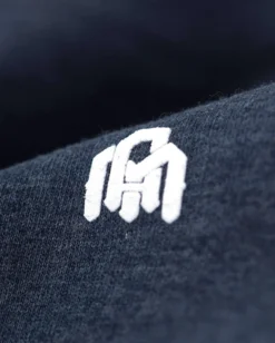 INTO THE AM Best Sellers Basic Tee