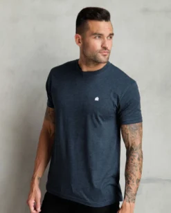 INTO THE AM Best Sellers Basic Tee