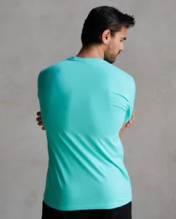 INTO THE AM Best Sellers Basic Tee