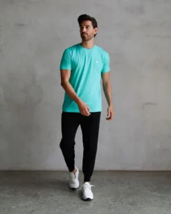 INTO THE AM Best Sellers Basic Tee