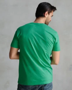 INTO THE AM Best Sellers Basic Tee