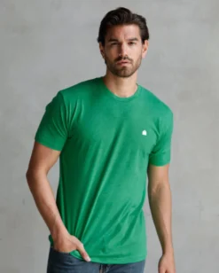 INTO THE AM Best Sellers Basic Tee