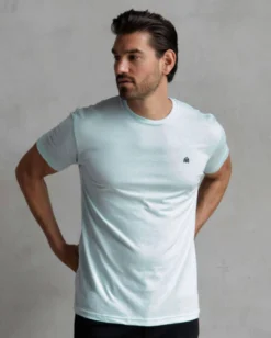 INTO THE AM Best Sellers Basic Tee