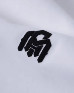 INTO THE AM Basic V-Neck Tee Best Sellers