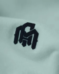 INTO THE AM Basic V-Neck Tee Best Sellers