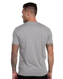 INTO THE AM Best Sellers Basic Tee